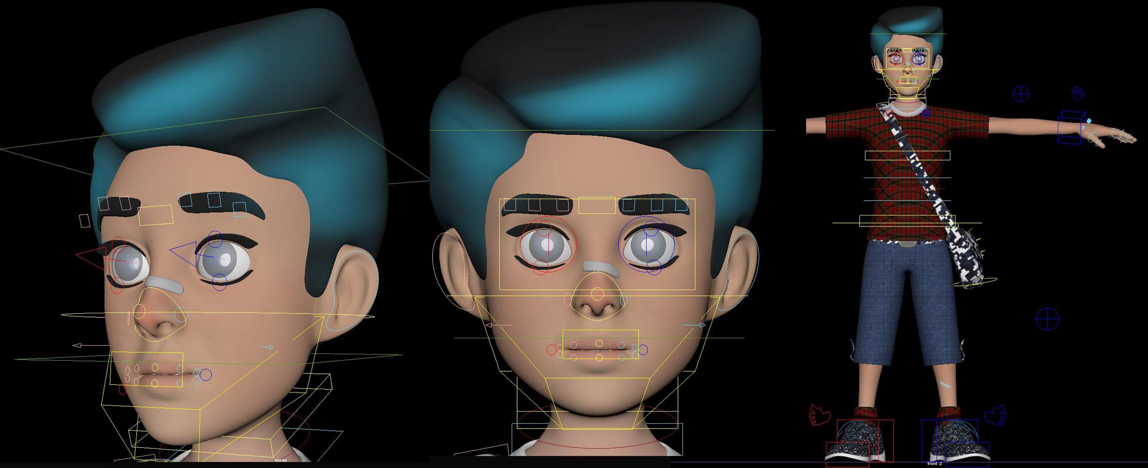 3.PNG