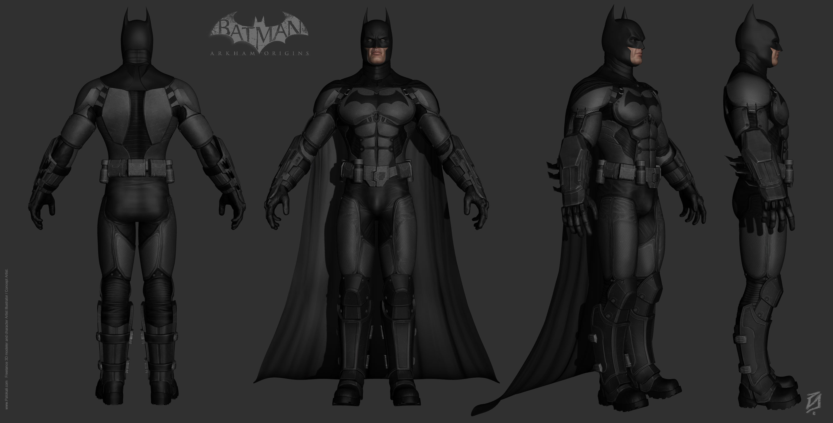 Batman-O-ZB-03.jpg