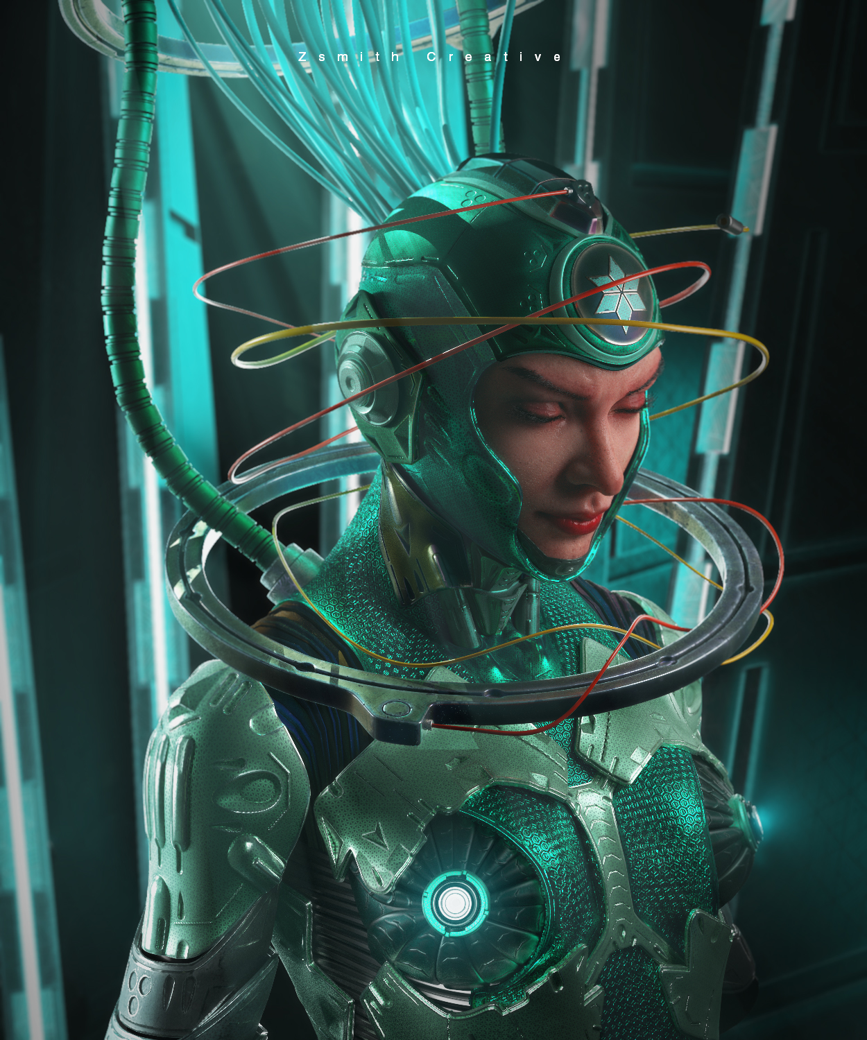 Cyber_Punk_02
