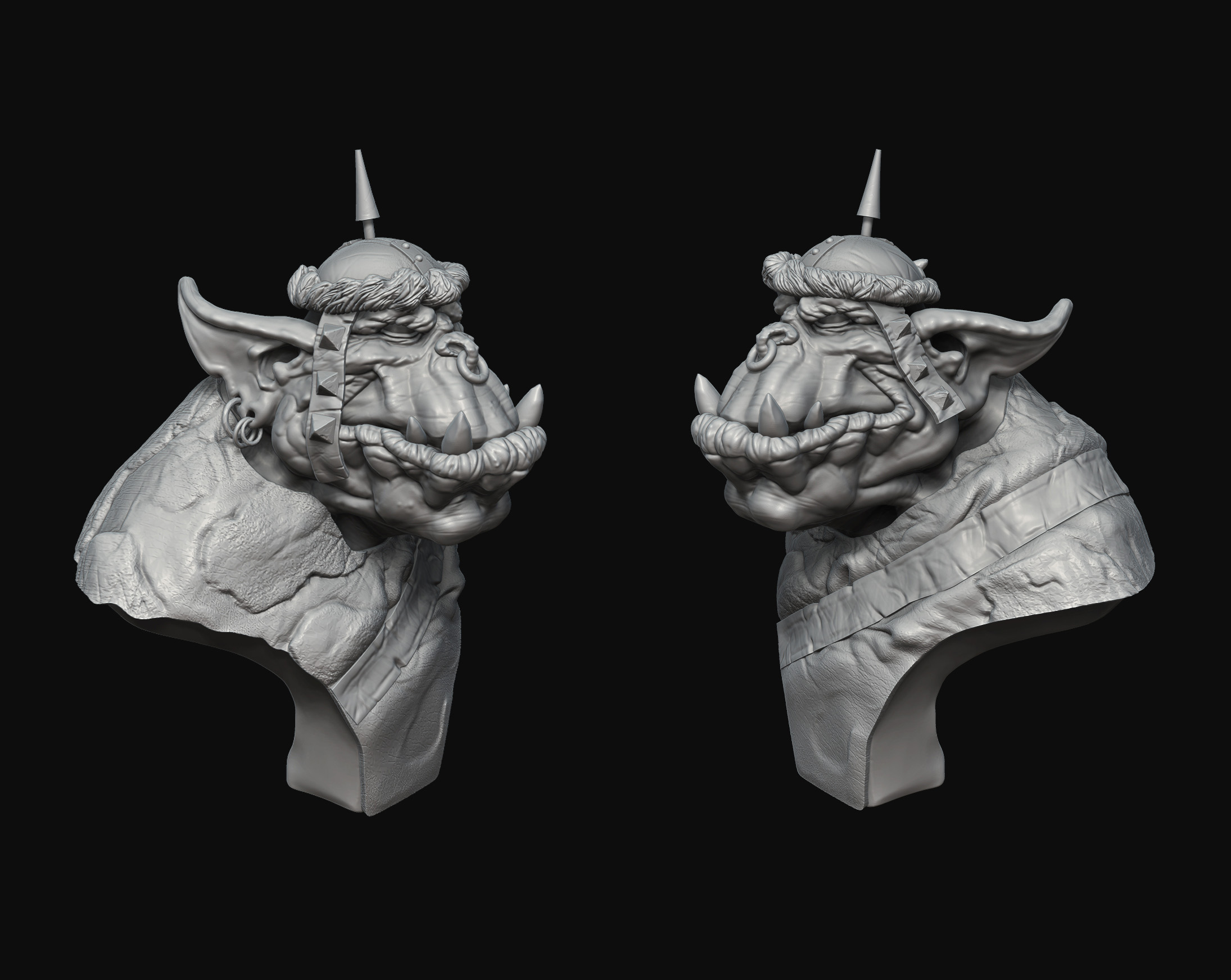 composite_mongolian_orc.jpg
