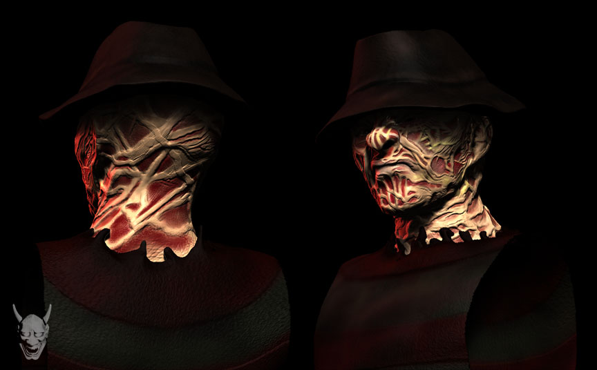freddypolypaintwip.jpg
