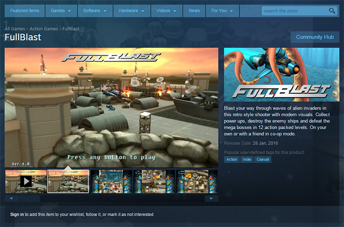 fullblast_store_page.jpg