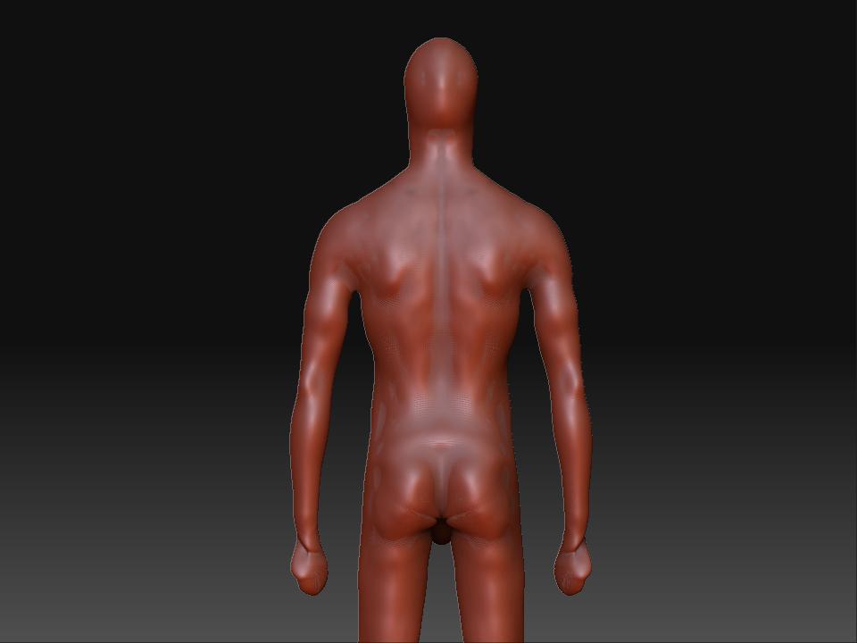 manshot1behindov3.jpg