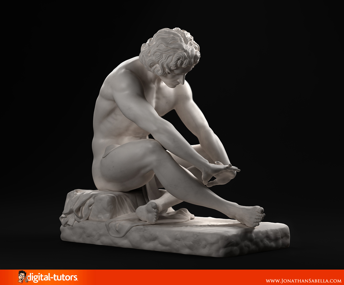 SculptingliketheMasters_Sabella.jpg