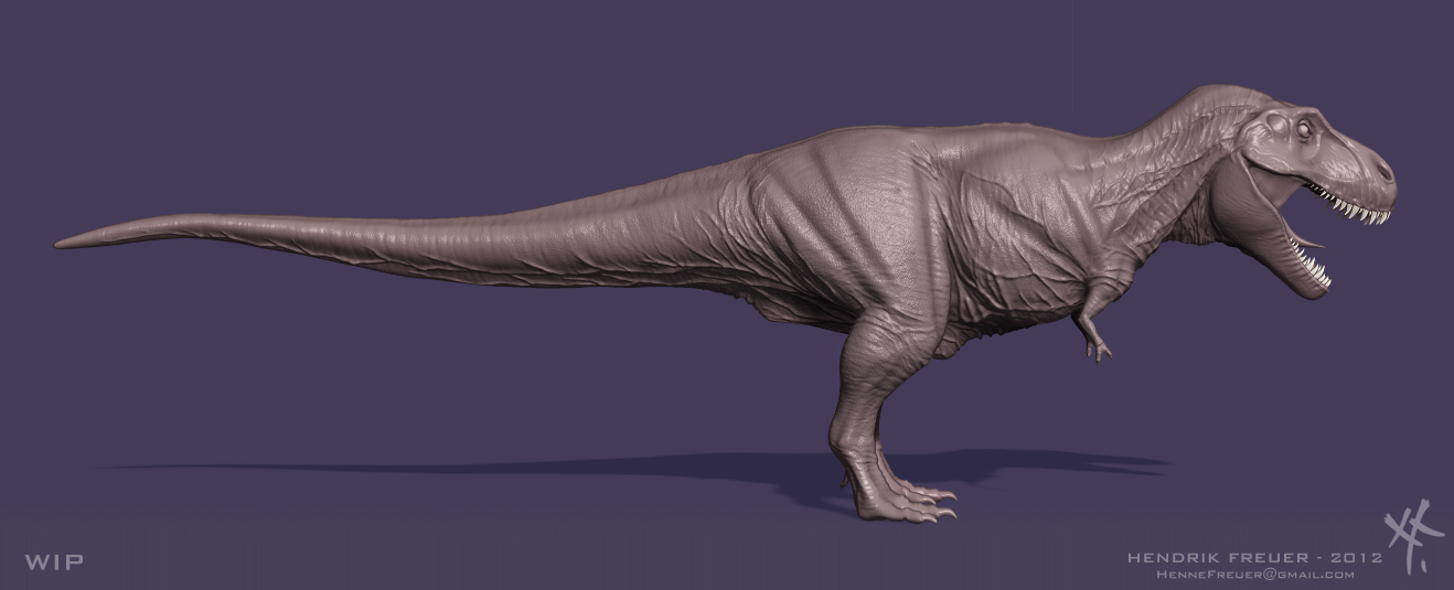 TRex.jpg