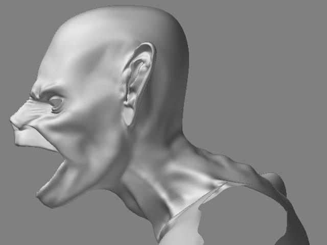 Banshee render2.JPG