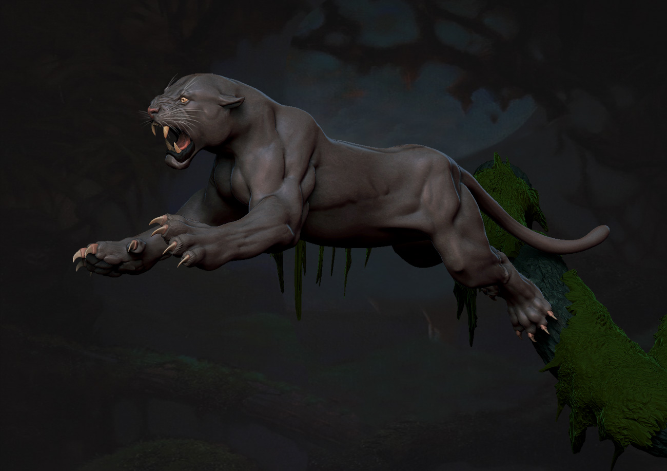 panth_02.jpg