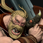 oried_textura_wip_post_ICON.jpg