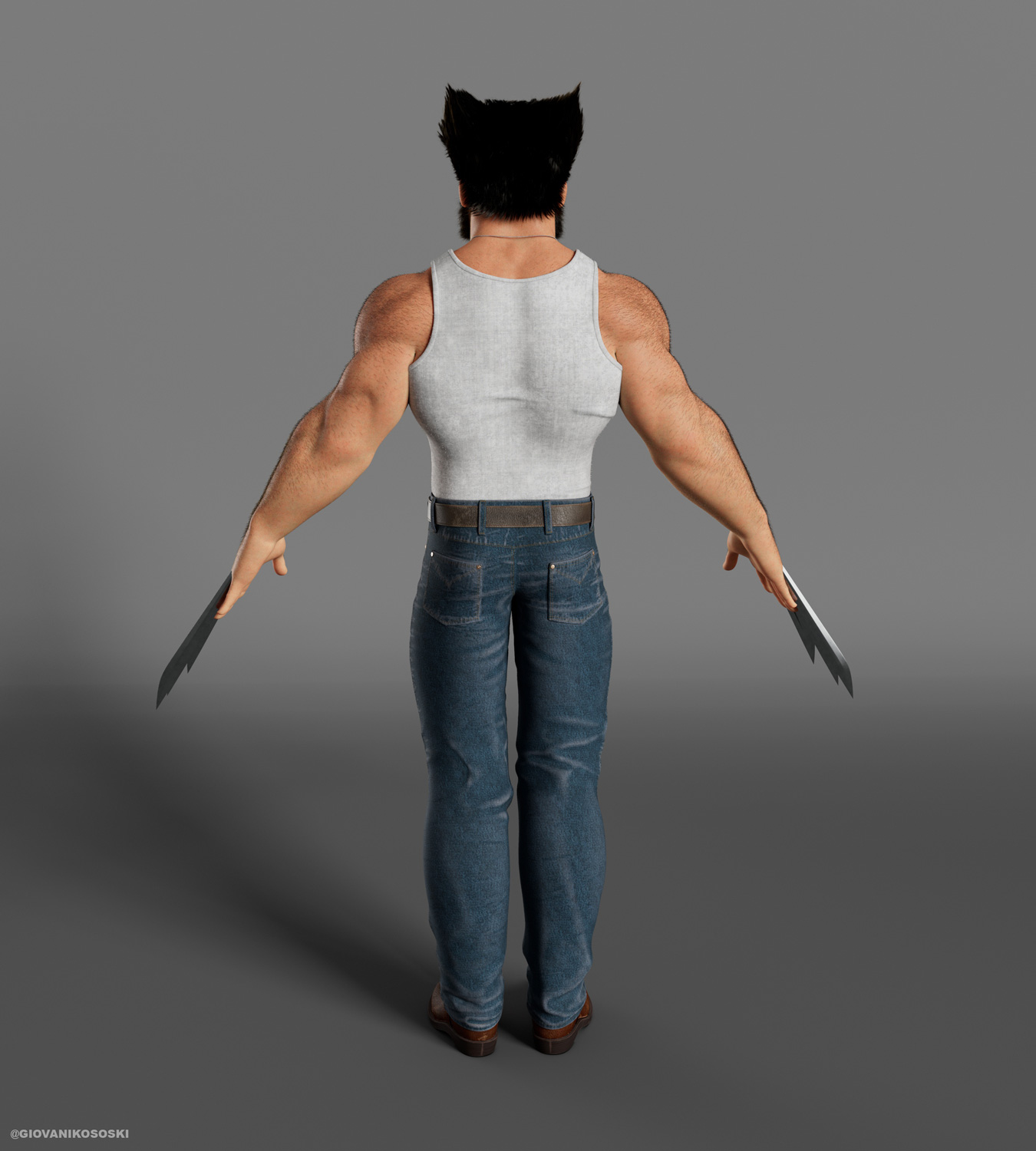 logan_by_giovani_kososki_007