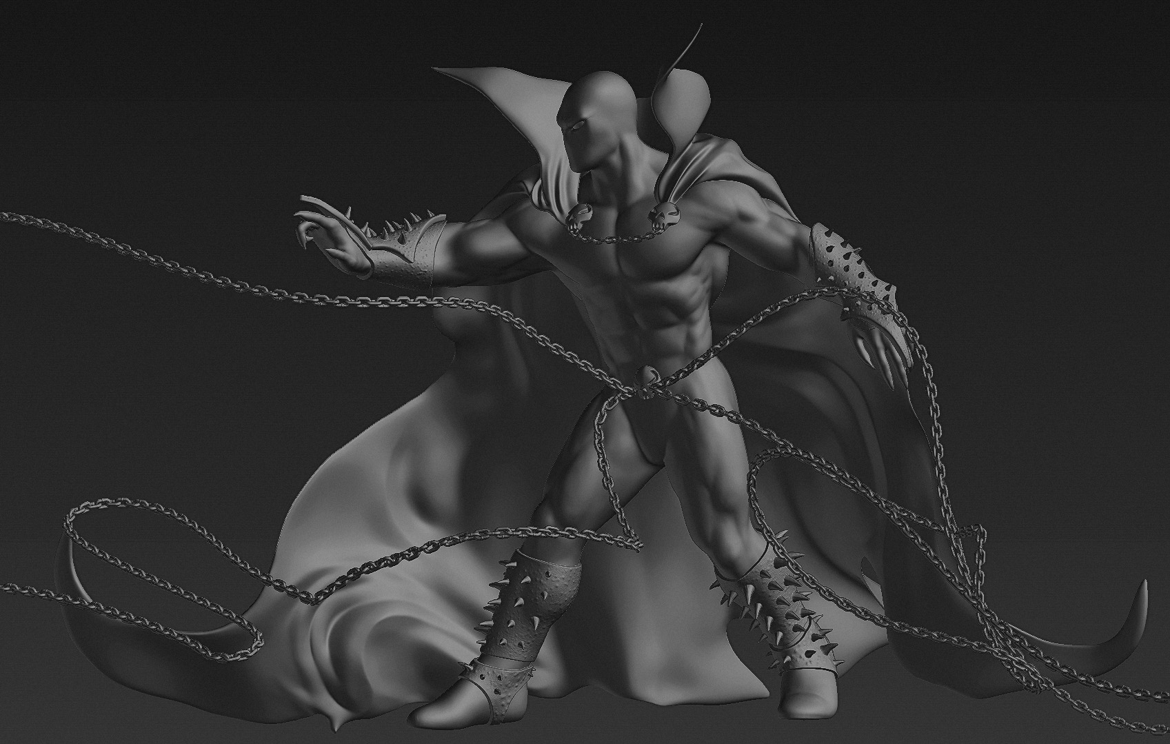 SPAWN SET 1.3.jpg
