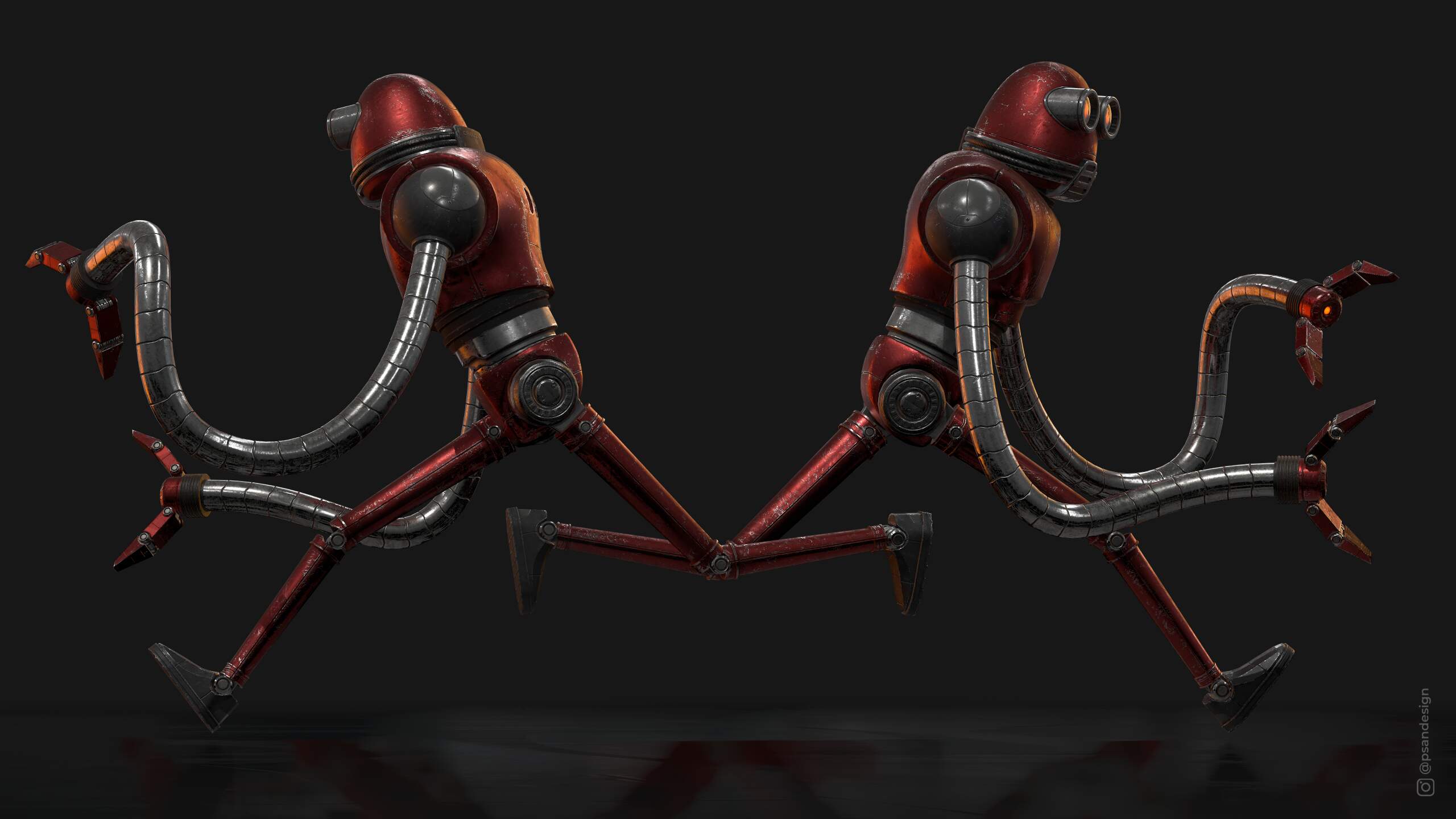 003
