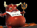 devil2.gif