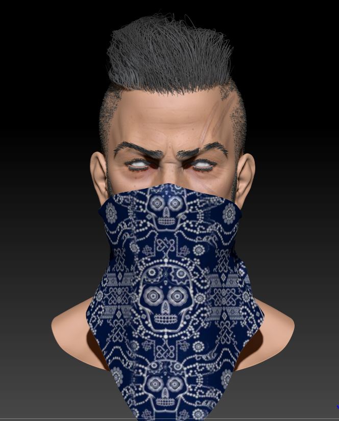 urbanninja02.JPG
