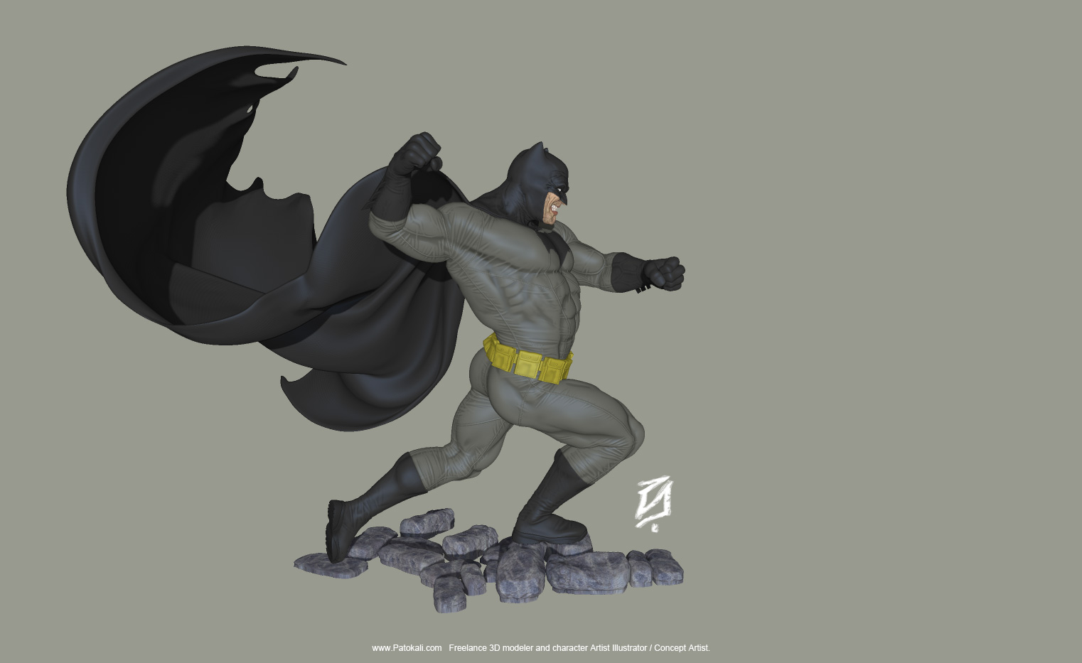 Batman-TDK-02