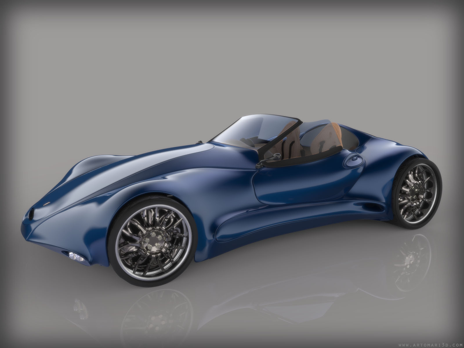 ConceptCarProject_OMccord_NVY.jpg