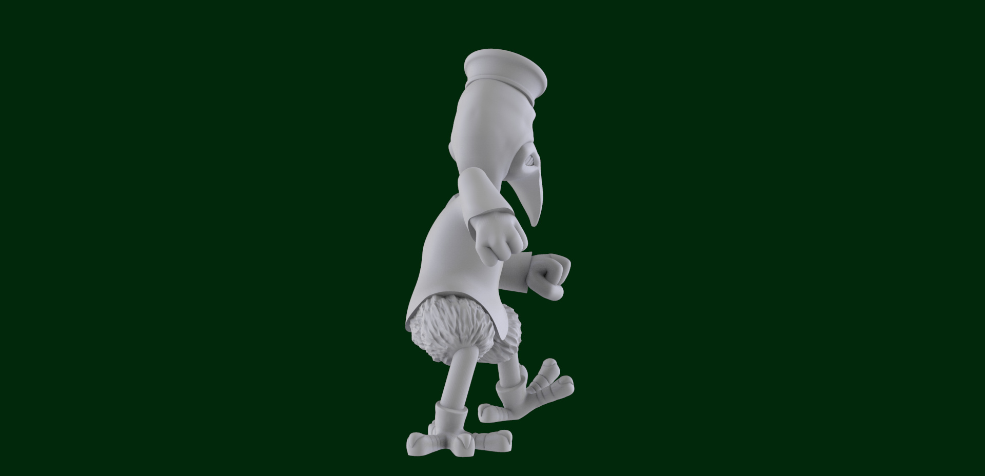 SebastianrENDER.67.jpg