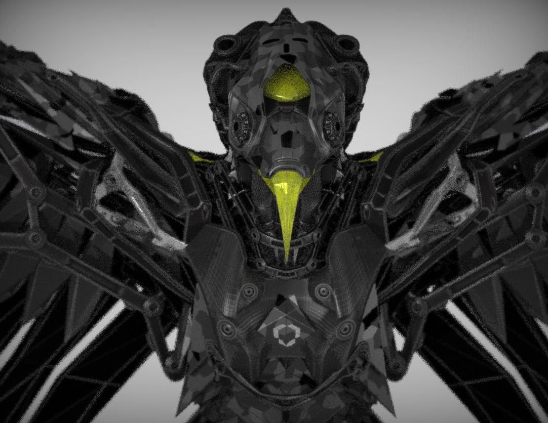 EagleEyes_04.jpg