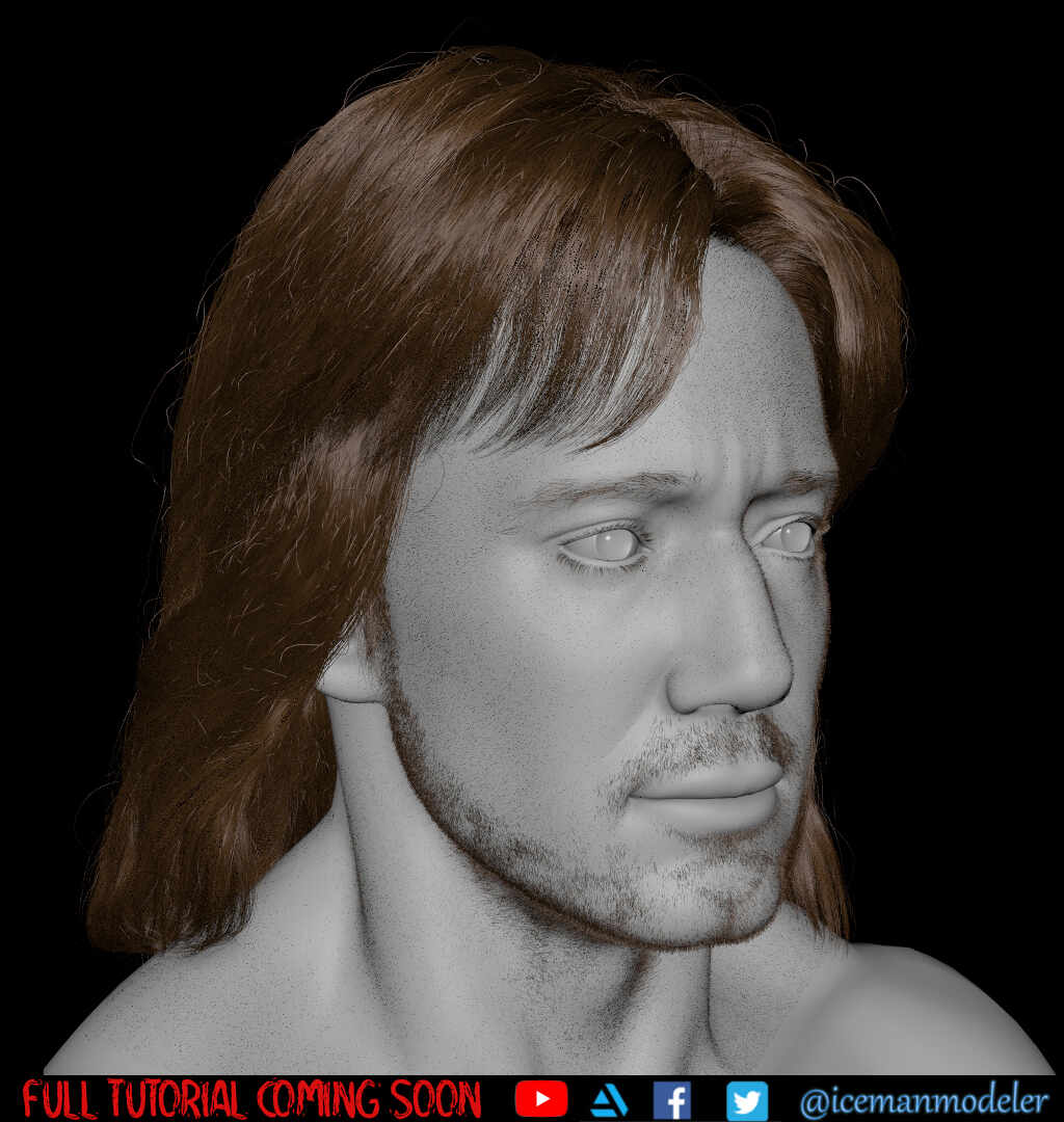 Render44Z18_XgenMaya