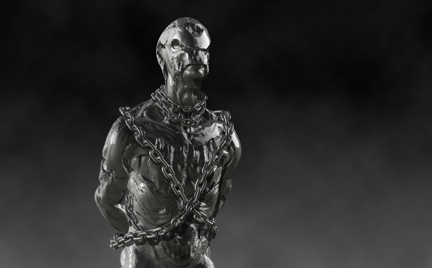 chained thickskin1