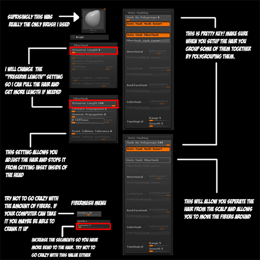 Fibermesh stuff.jpg
