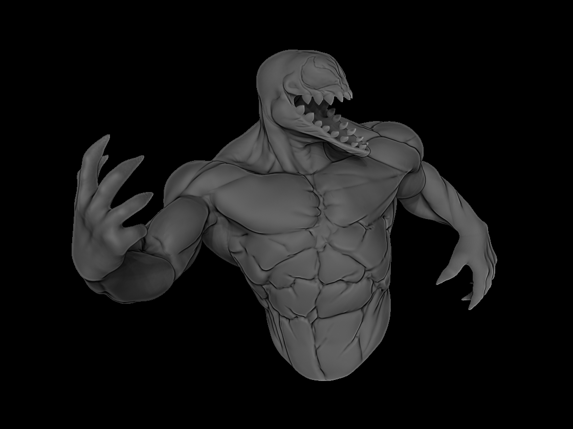 venoms.jpg