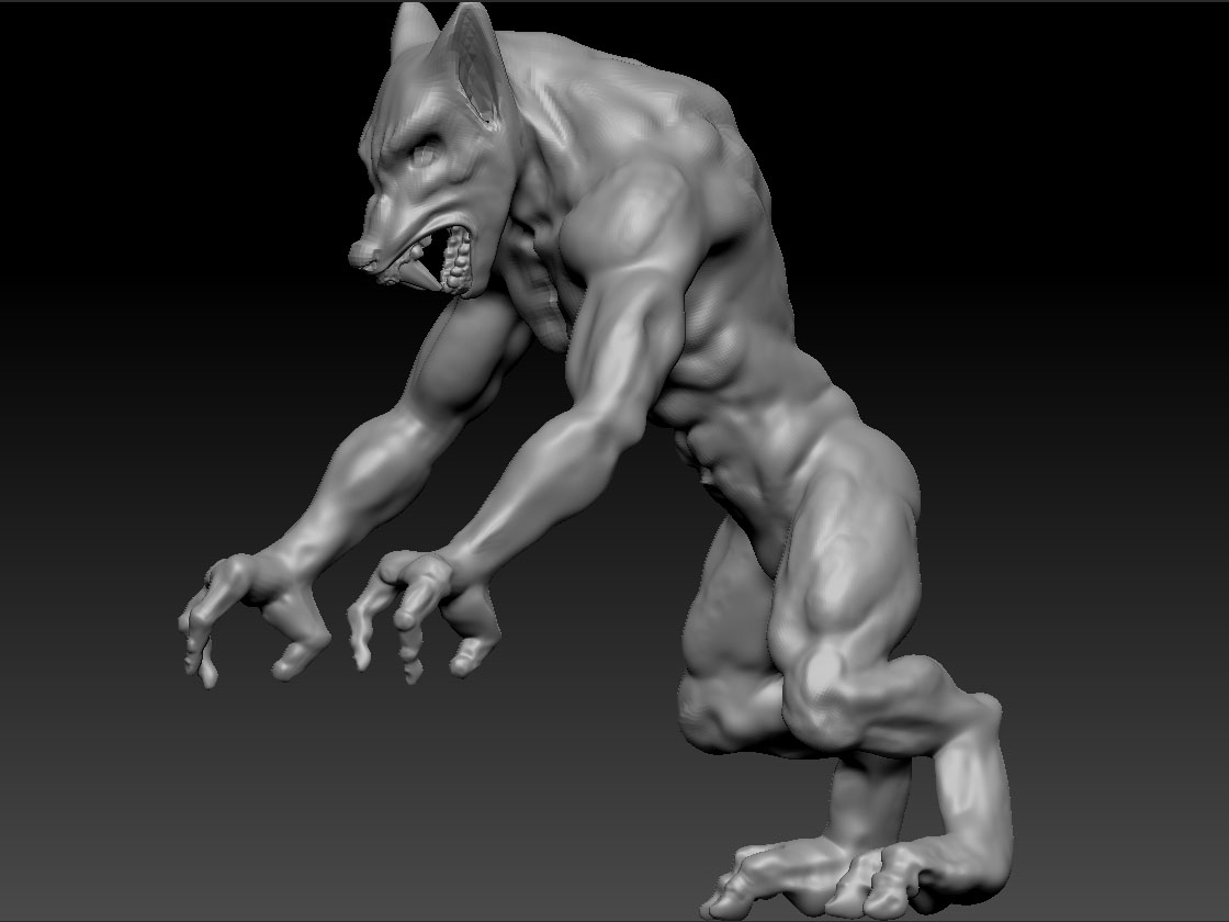 WerewolfPic2.jpg