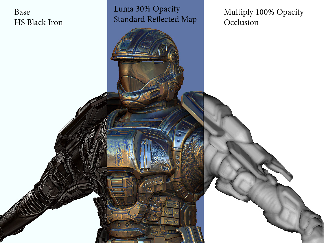 Composite_Breakdown.jpg