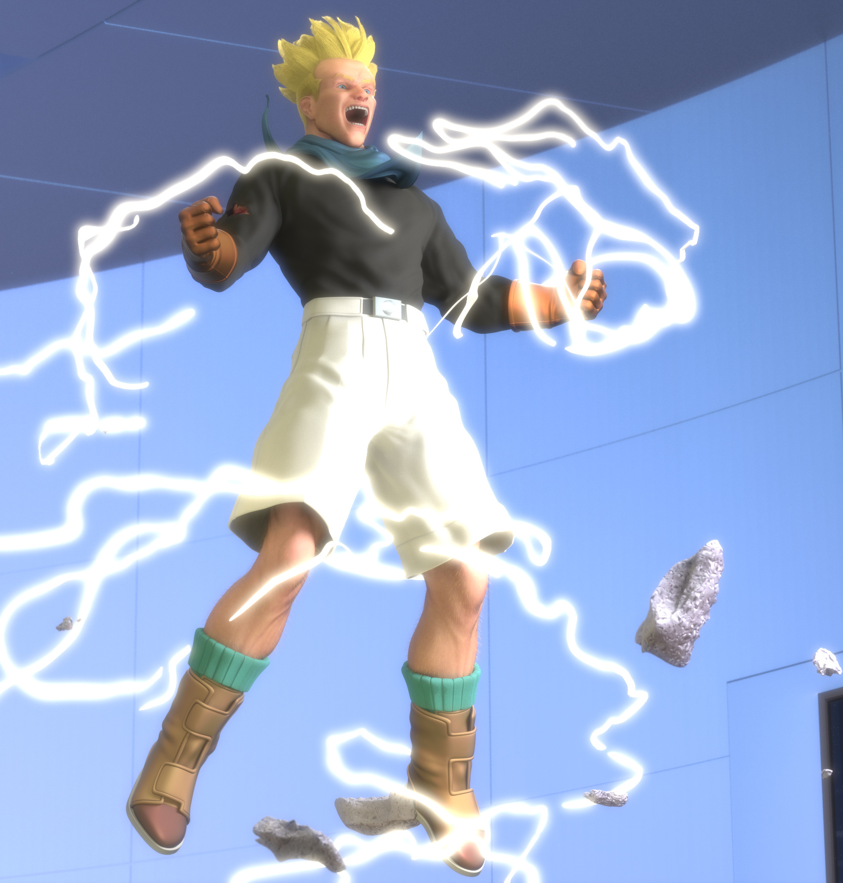 trunks%20to%20pixo