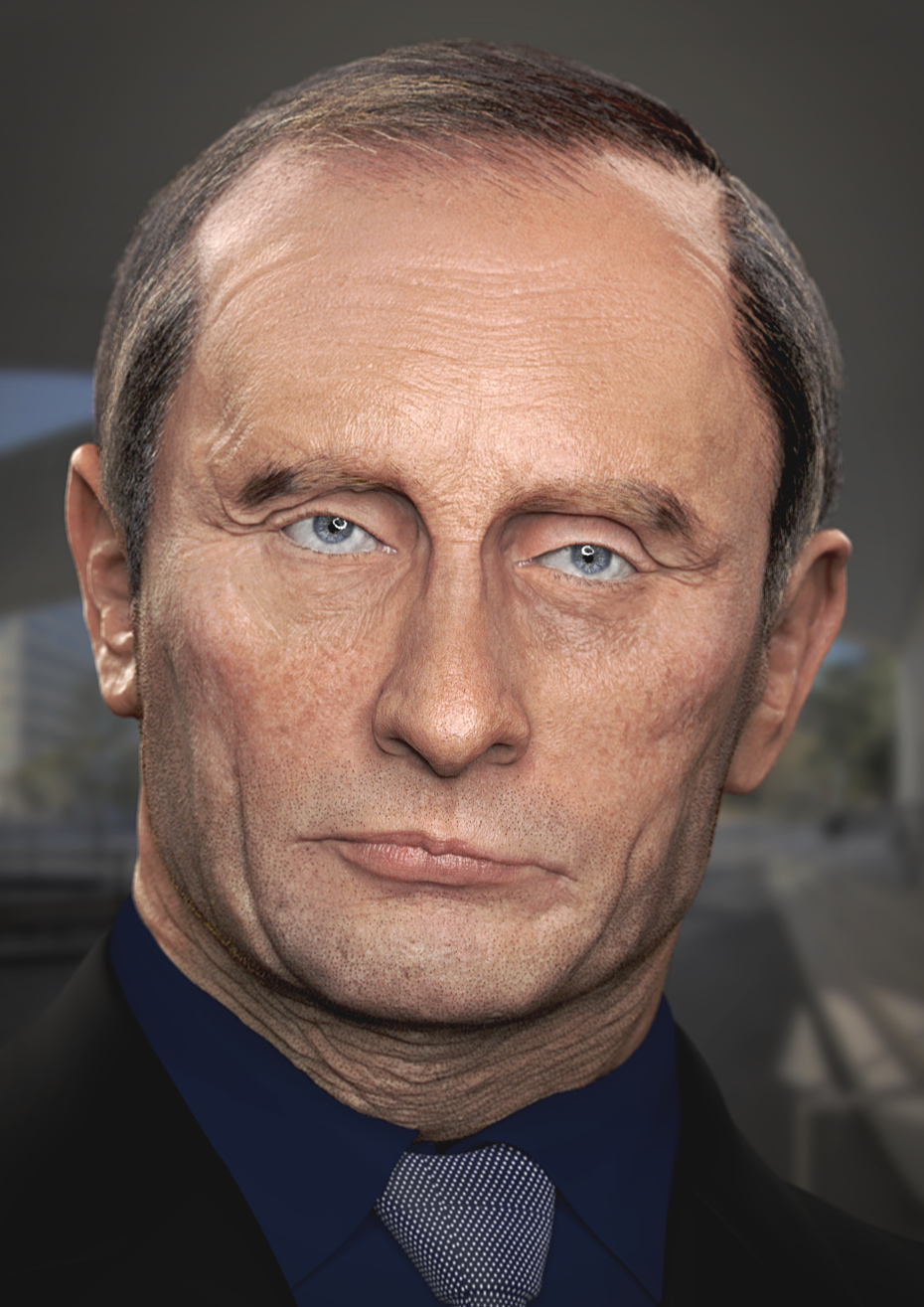 PutinCompC0001.jpg