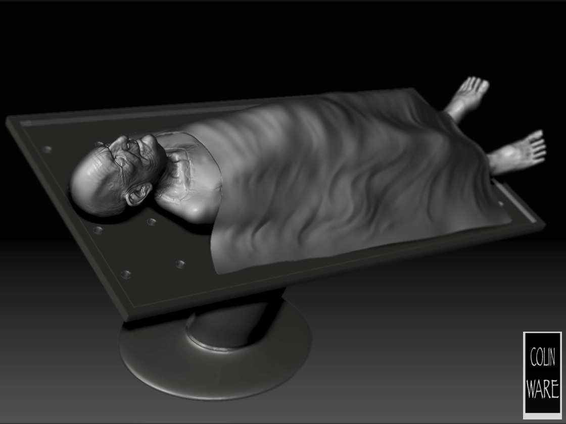 corpse on slab.jpg