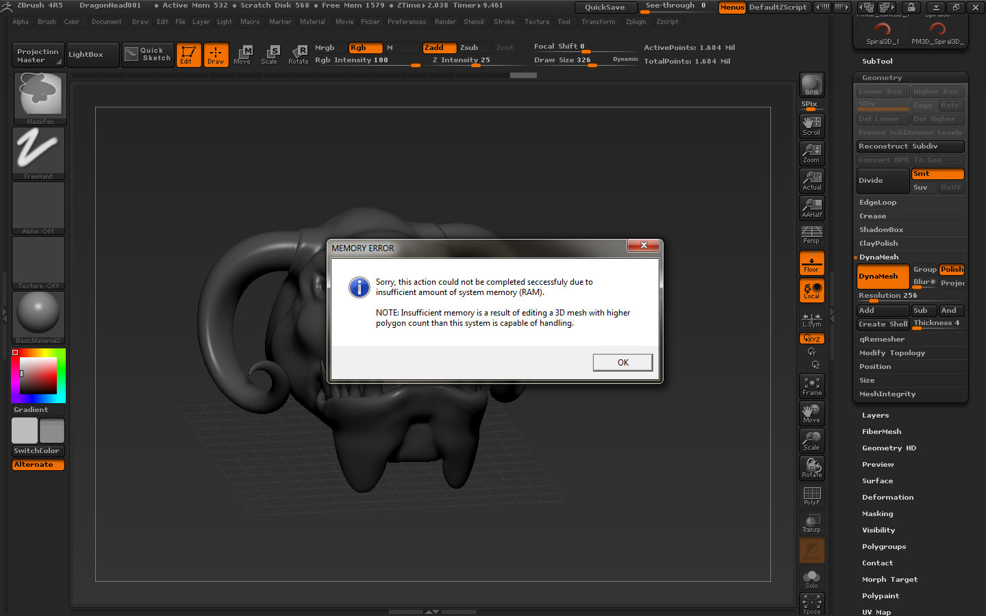 zbrush_error.jpg