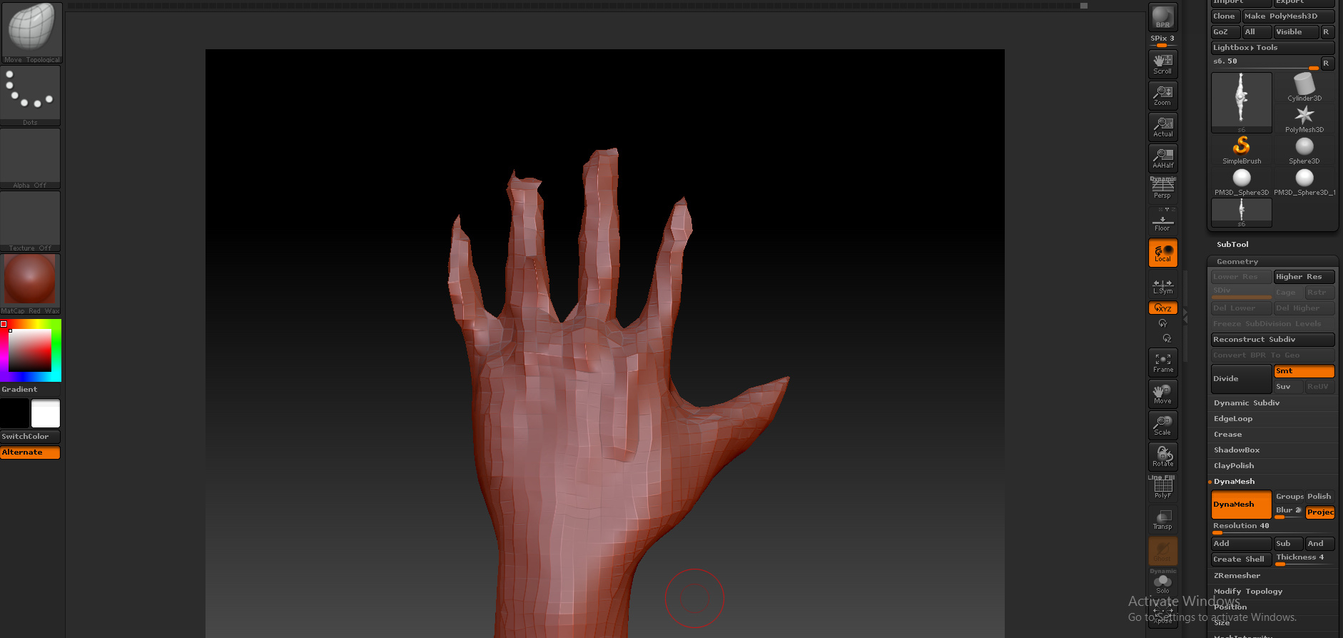 zbrush.jpg