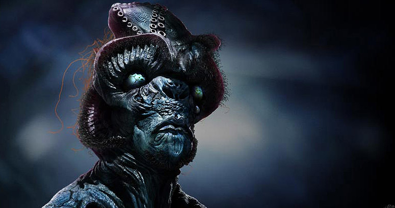 dagon.jpg