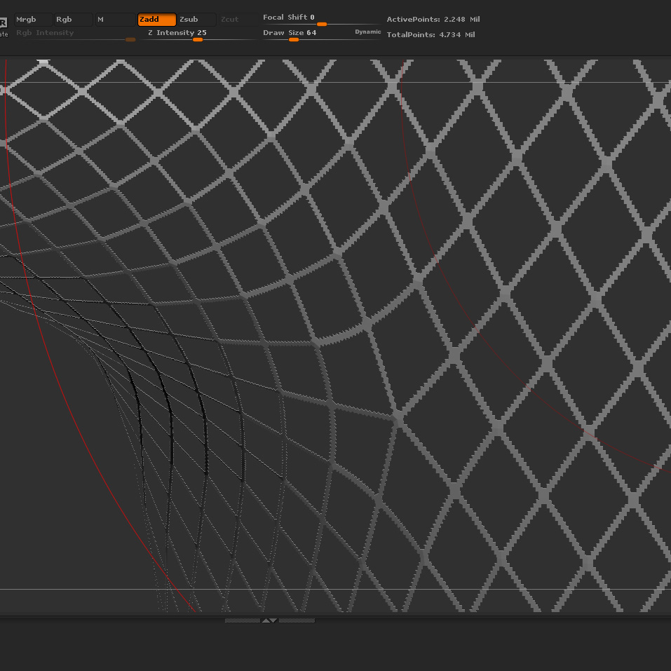 Screen_03.jpg