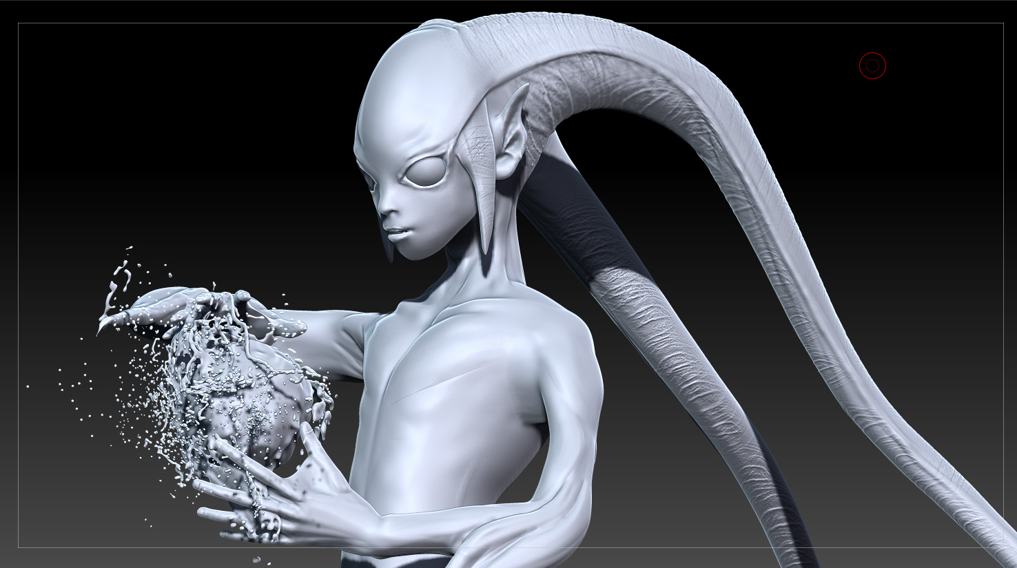 zora wip3.jpg