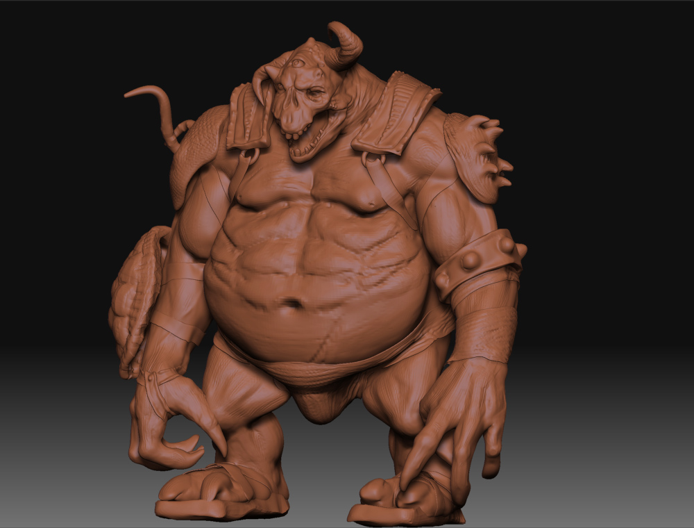 ogre_sculpt_process_007.jpg