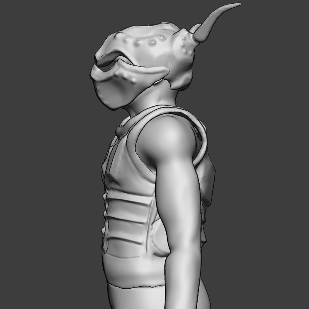armor_concept_beetle_02