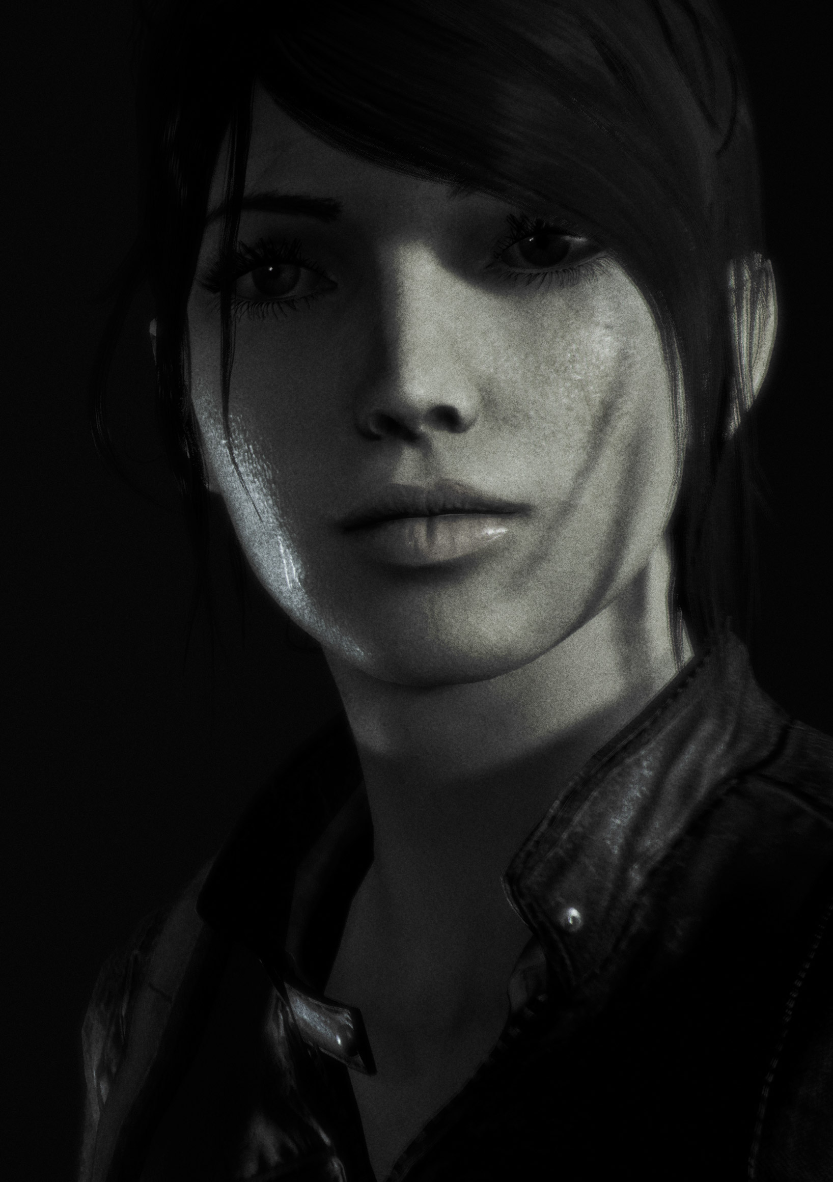 blackwhite1.jpg