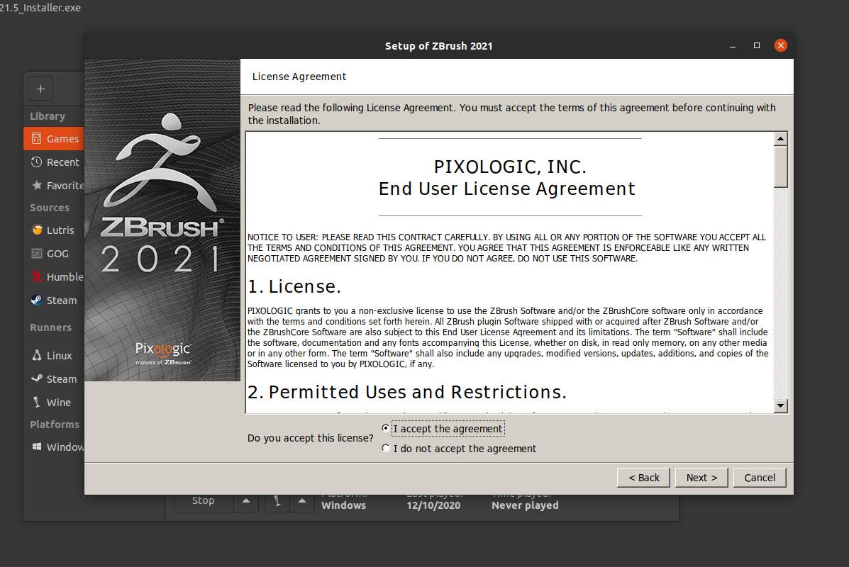 Screenshot from 2020-12-10 08-34-44
