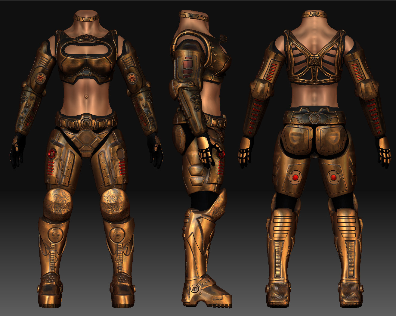 Female Body Zbrush.jpg