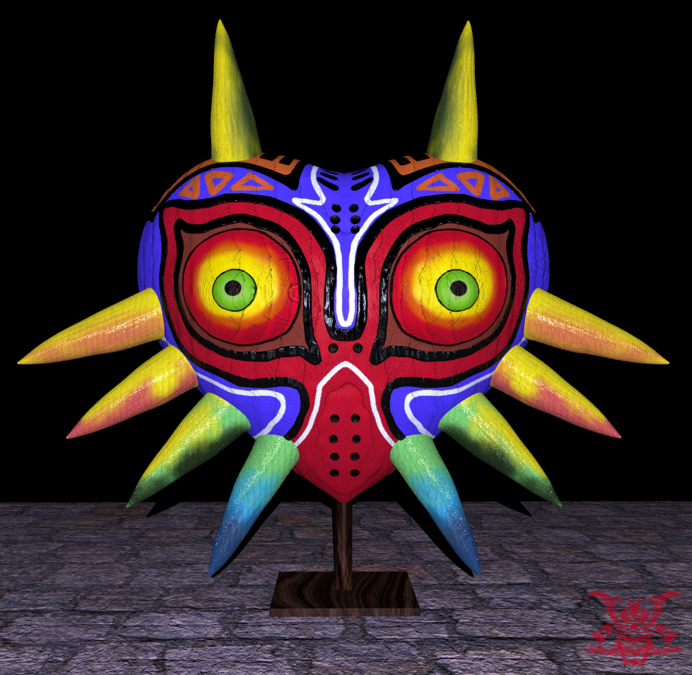 Mask Majoras Final.jpg