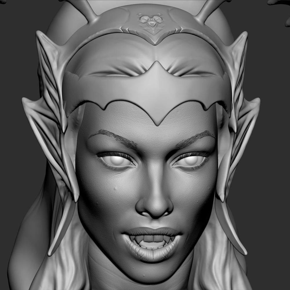 MorriganHeadWIP.jpg