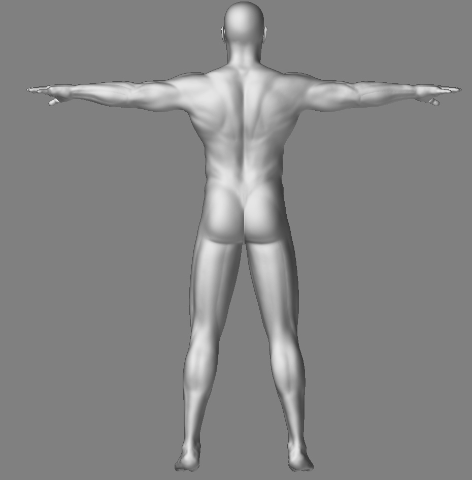 MaleCharacterBack_05.jpg