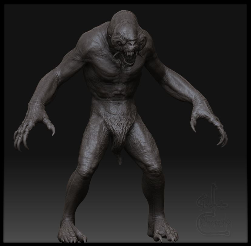 Thunderdevil155.jpg