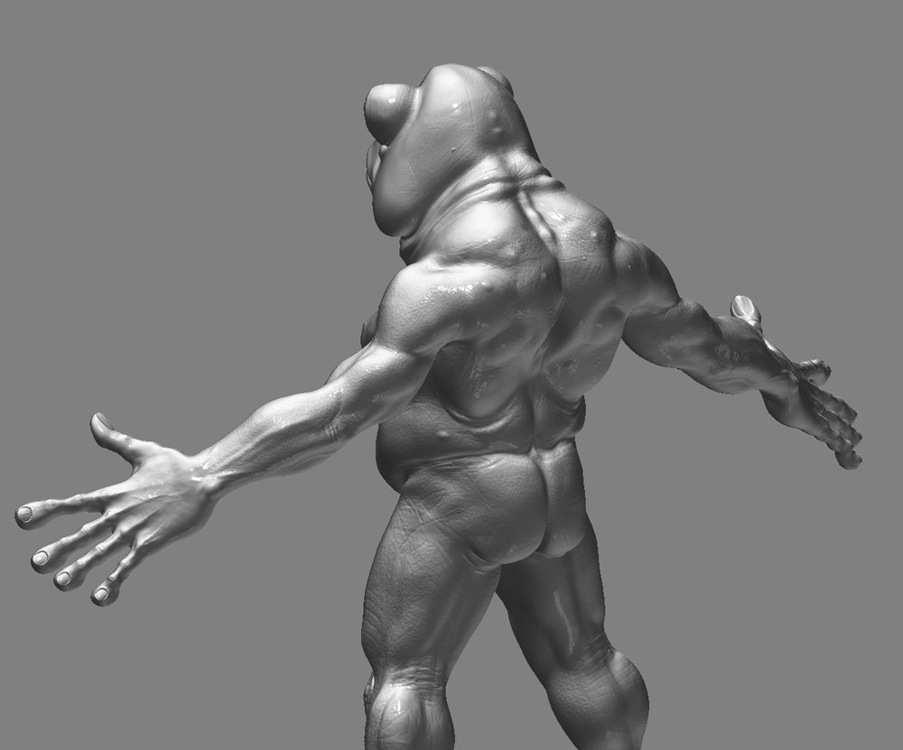 frogman17.jpg