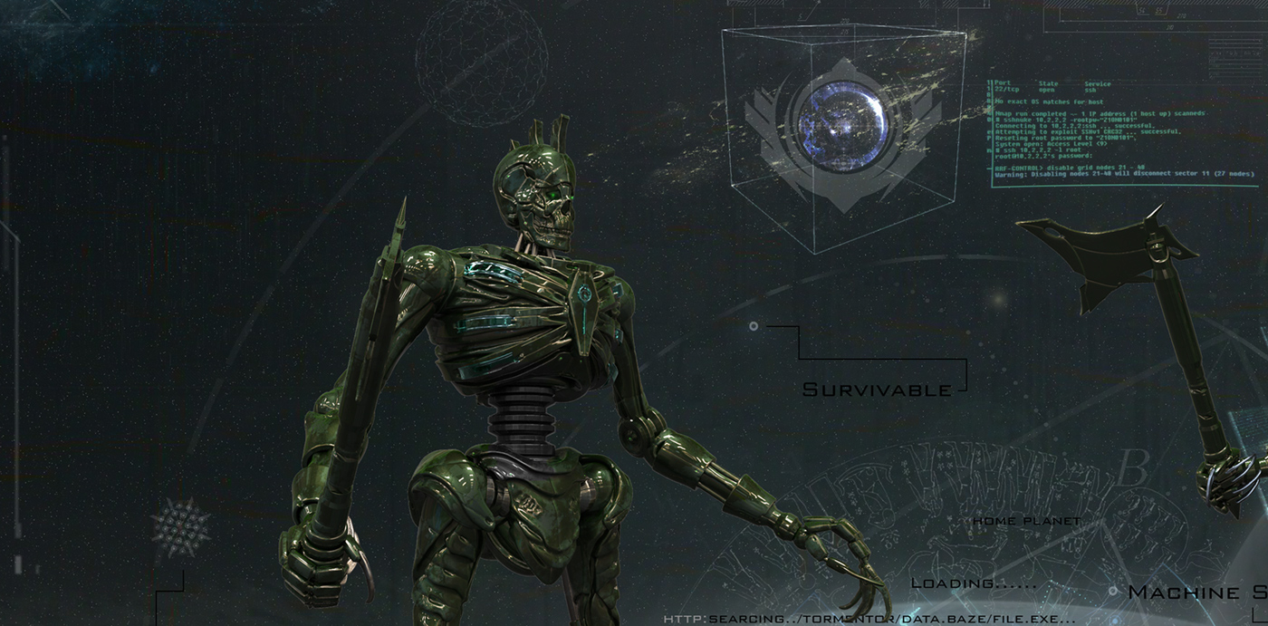 Skeleton-by-CosmoLogic1.jpg