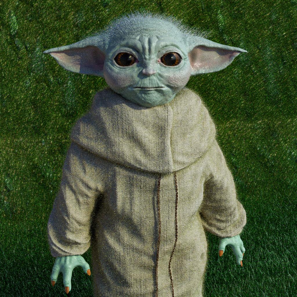 baby_yodafinal_1
