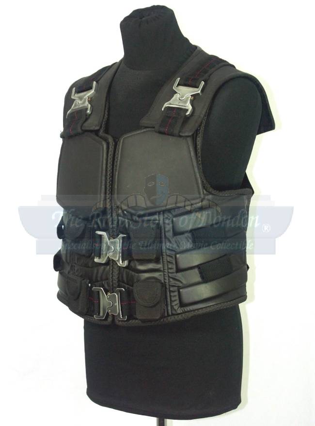 blade-vest1.jpg