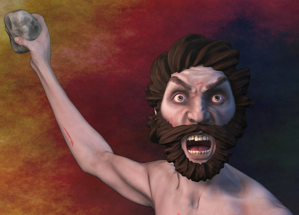 demoniach2.jpg