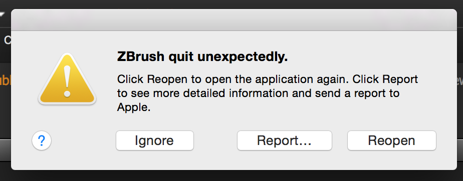 Screen Shot 2015-03-13 at 4.16.01 PM.png